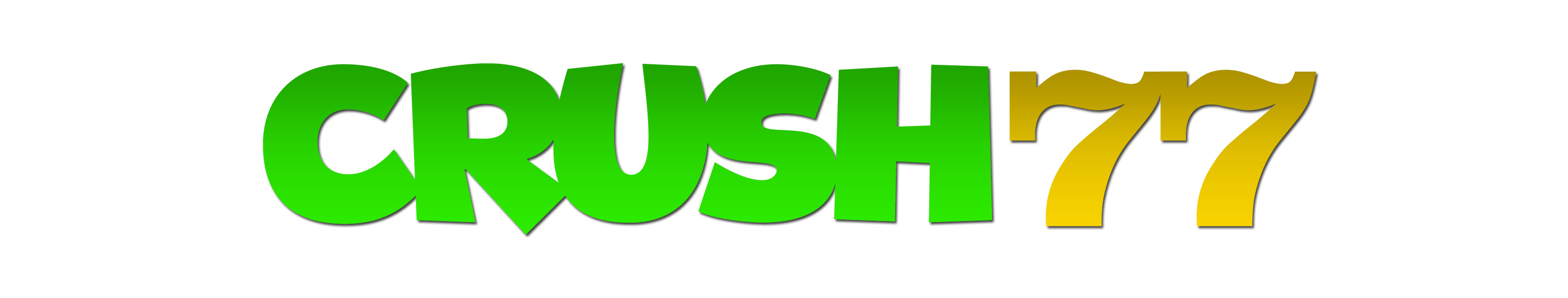 crush77